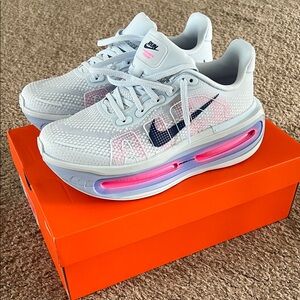 Women’s Nike VOMERO PREMIUM Sneakers